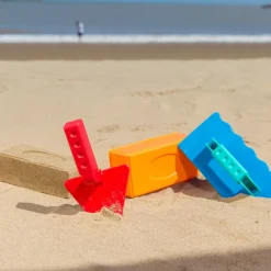 New Hape Sandleg - Murermester-sæt