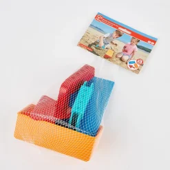 New Hape Sandleg - Murermester-sæt