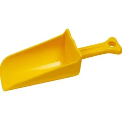New Beleduc Sandleg - Skovl i plast