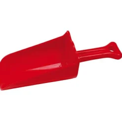 New Beleduc Sandleg - Skovl i plast