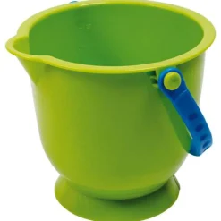 Online Beleduc Sandleg - Spand