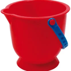 Online Beleduc Sandleg - Spand