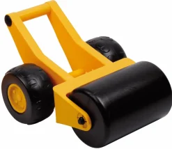 Online Beleduc Sandleg - Tromle