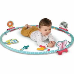 Discount SES Creative Sanse- og aktivitetsring