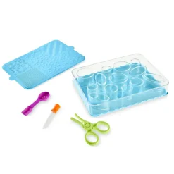 Sale Learning Resources Sansebakke inkl. redskaber og aktivitetskort