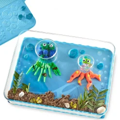 Sale Learning Resources Sansebakke inkl. redskaber og aktivitetskort