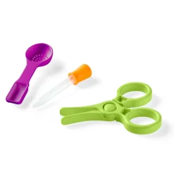 Sale Learning Resources Sansebakke inkl. redskaber og aktivitetskort