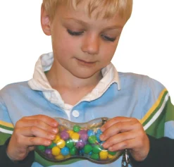 Best Spordas Sansebold - Dimsebold