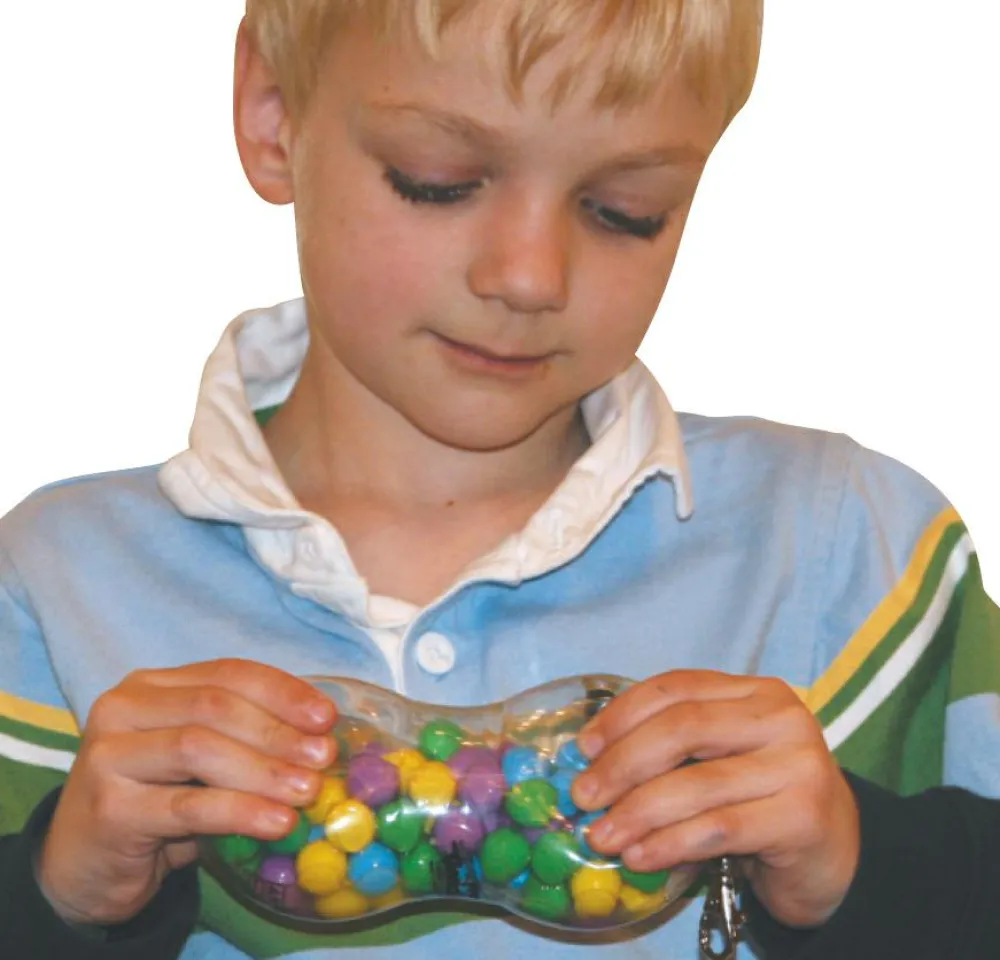 Best Spordas Sansebold - Dimsebold