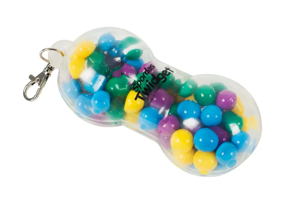 Best Spordas Sansebold - Dimsebold