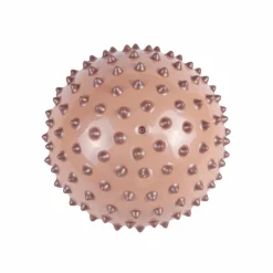 Online edushape Sansebold u/luft - Coffee, Ø18 cm