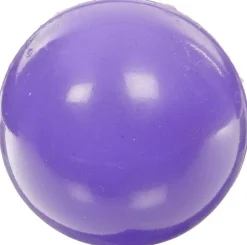 Discount Spordas Sansebolde - Føl og Find, 10 stk