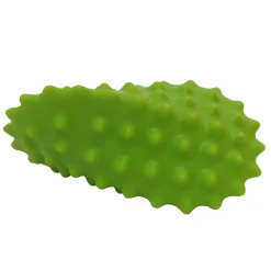 Sale edushape Sansebolde - Rød og grøn, 2 stk