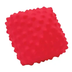 Sale edushape Sansebolde - Rød og grøn, 2 stk