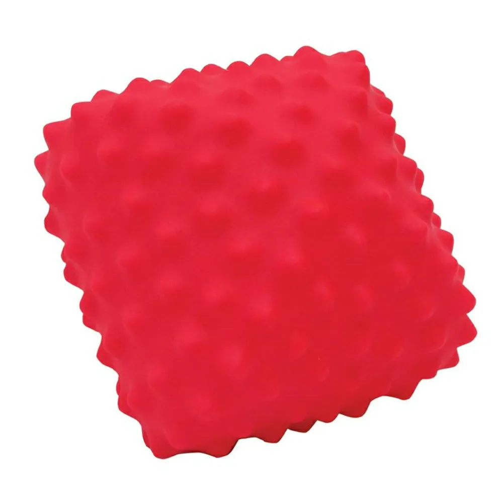 Sale edushape Sansebolde - Rød og grøn, 2 stk