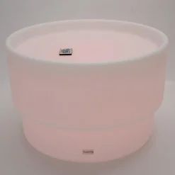 Sale tickit® Sansebord til sand og vand – H: 45 cm