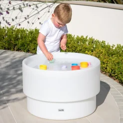 Sale tickit® Sansebord til sand og vand – H: 45 cm