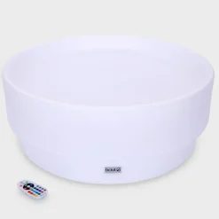 New tickit® Sansebord til sand og vand – H: 28,5 cm