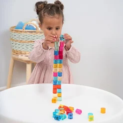 Outlet tickit® Sansecirkler, 50 stk