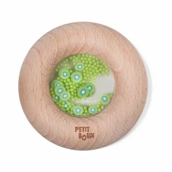 New Sansedonut Ø7 cm - Kiwier