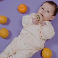 New Sansedonut Ø7 cm - Kiwier