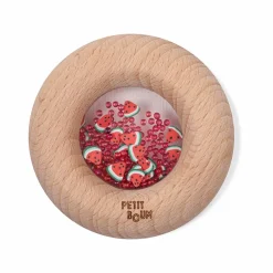 Sale Sansedonut Ø7 cm - Vandmeloner