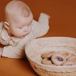 Discount Sansedonut Ø7 cm - Vindruer