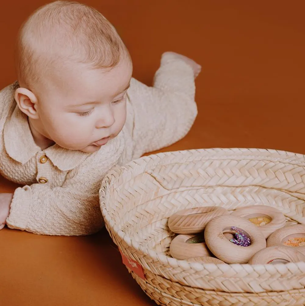 Discount Sansedonut Ø7 cm - Vindruer