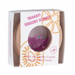 Discount Sansedonut Ø7 cm - Vindruer