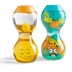 Hot Learning Resources Sanseflasker - Forstå dine følelser, II