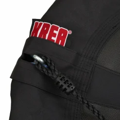 Hot KREA Sansegynge Ø70 cm