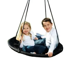 Discount KREA Sansegynge Ø100 cm