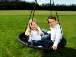 Discount KREA Sansegynge Ø100 cm