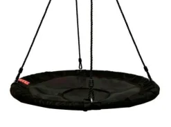 Discount KREA Sansegynge Ø100 cm