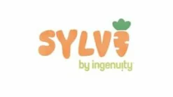 Outlet Sanse-kaninen Sylvi™ med lys og musik