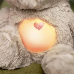 Outlet Sanse-kaninen Sylvi™ med lys og musik