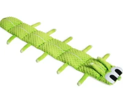 Clearance Sanse-larve m. vægt - 2,5 kg