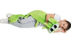 Clearance Sanse-larve m. vægt - 2,5 kg