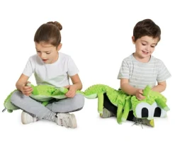 Clearance Sanse-larve m. vægt - 2,5 kg