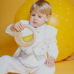 Online Sansemåne - Glow-in-the-dark