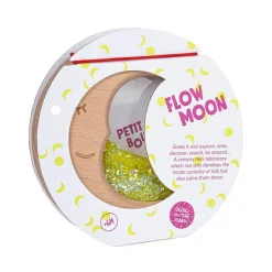 Online Sansemåne - Glow-in-the-dark