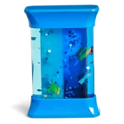 Outlet Learning Resources Sanserør - Synke eller flyde?