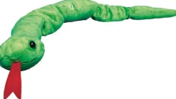 Online Spordas Sanseslange med vibrationer, 86 cm