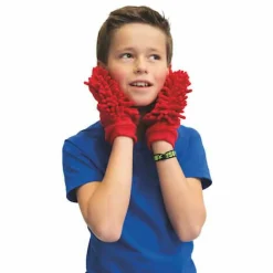 Clearance Spordas Sansevanter