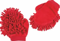 Clearance Spordas Sansevanter