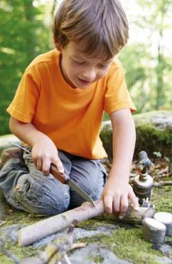 Discount Haba Savkniv