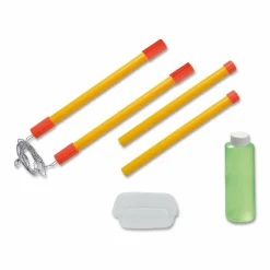 Sale SES Creative Sæbebobler - Gigant