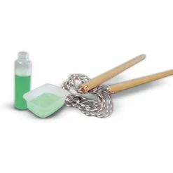 Outlet SES Creative Sæbebobler Mega