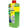 Clearance SES Creative Sæbebobler Mega XXL - Refill