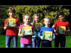 Clearance SES Creative Sæbebobler Mega XXL - Refill